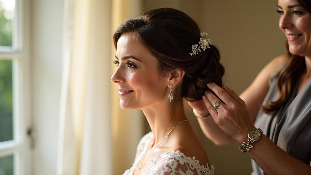 asheville makeup artist, asheville wedding makeup, Asheville hair and makeup, aislin.png