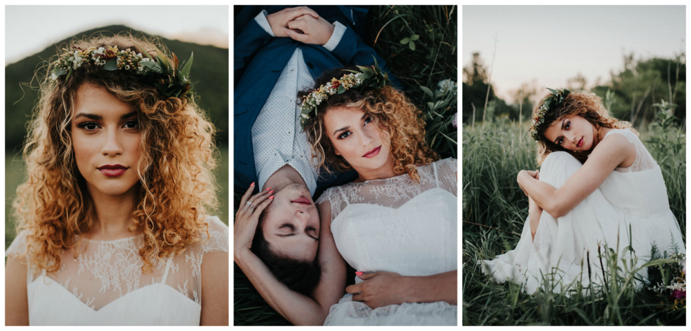 Kyra, Asheville Hair and makeup, bohemian hair and makeup, asheville wedding makeup.png
